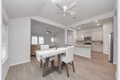 19418 Tobiano Park Drive, Tomball, TX 77377 - Photo 31