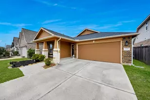 19418 Tobiano Park Dr, Tomball, TX 77377 - Photo 9