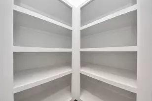 19418 Tobiano Park Dr, Tomball, TX 77377 - Photo 39