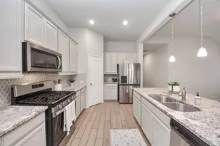 19418 Tobiano Park Dr, Tomball, TX 77377 - Photo 35