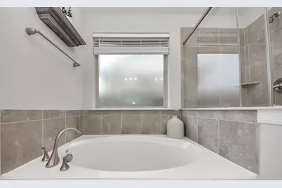 19418 Tobiano Park Drive, Tomball, TX 77377 - Photo 19