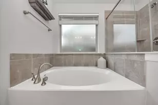 19418 Tobiano Park Dr, Tomball, TX 77377 - Photo 19