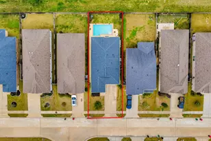 19418 Tobiano Park Dr, Tomball, TX 77377 - Photo 5