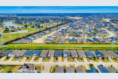 19418 Tobiano Park Drive, Tomball, TX 77377 - Photo 5