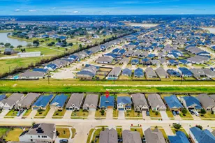 19418 Tobiano Park Dr, Tomball, TX 77377 - Photo 5