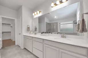 19418 Tobiano Park Dr, Tomball, TX 77377 - Photo 17