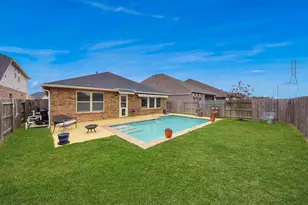 19418 Tobiano Park Dr, Tomball, TX 77377 - Photo 11