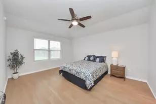 19418 Tobiano Park Dr, Tomball, TX 77377 - Photo 21