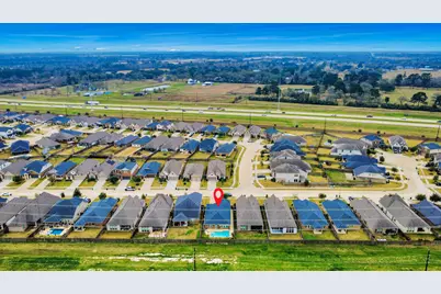 19418 Tobiano Park Drive, Tomball, TX 77377 - Photo 3