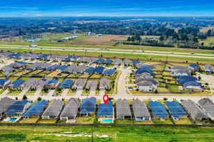 19418 Tobiano Park Dr, Tomball, TX 77377 - Photo 3