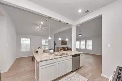 19418 Tobiano Park Drive, Tomball, TX 77377 - Photo 33