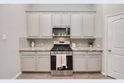 19418 Tobiano Park Drive, Tomball, TX 77377 - Photo 37