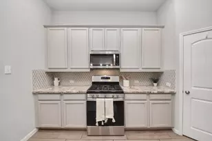 19418 Tobiano Park Dr, Tomball, TX 77377 - Photo 37