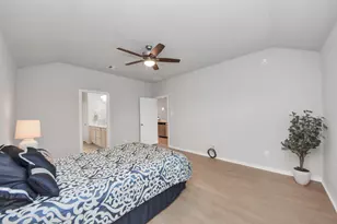 19418 Tobiano Park Dr, Tomball, TX 77377 - Photo 23