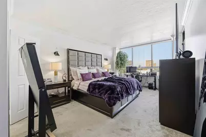 5150 Hidalgo Street #903, Houston, TX 77056 - Photo 17