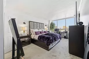 5150 Hidalgo St, Houston, TX 77056 - Photo 17