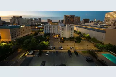 5150 Hidalgo Street #903, Houston, TX 77056 - Photo 27