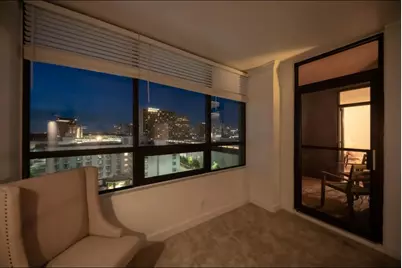 5150 Hidalgo Street #903, Houston, TX 77056 - Photo 23