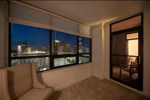 5150 Hidalgo St, Houston, TX 77056 - Photo 23