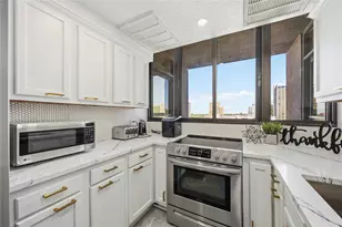 5150 Hidalgo St, Houston, TX 77056 - Photo 11