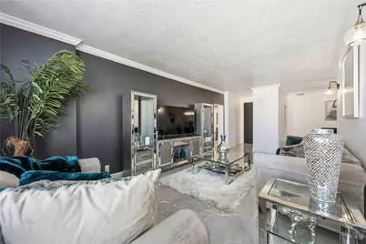 5150 Hidalgo Street #903, Houston, TX 77056 - Photo 1