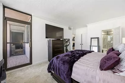 5150 Hidalgo Street #903, Houston, TX 77056 - Photo 19