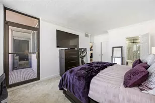 5150 Hidalgo St, Houston, TX 77056 - Photo 19