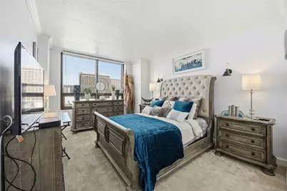 5150 Hidalgo Street #903, Houston, TX 77056 - Photo 13