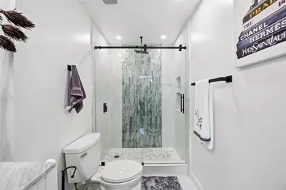 5150 Hidalgo Street #903, Houston, TX 77056 - Photo 21