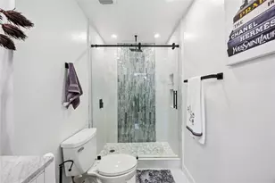 5150 Hidalgo St, Houston, TX 77056 - Photo 21