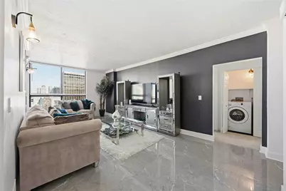 5150 Hidalgo Street #903, Houston, TX 77056 - Photo 3