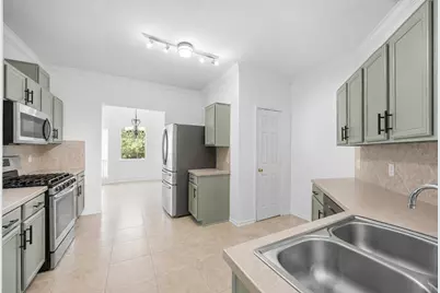 19522 Harvest Stream Way, Houston, TX 77084 - Photo 7