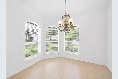 19522 Harvest Stream Way, Houston, TX 77084 - Photo 9