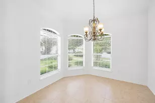 19522 Harvest Stream Way, Houston, TX 77084 - Photo 9