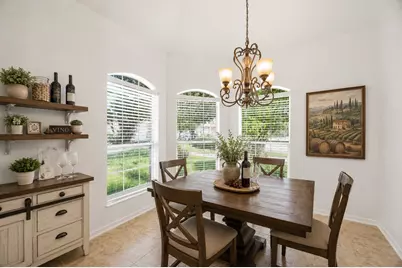 19522 Harvest Stream Way, Houston, TX 77084 - Photo 11