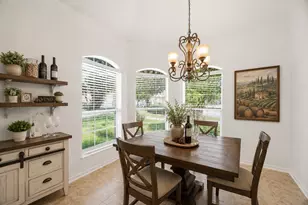 19522 Harvest Stream Way, Houston, TX 77084 - Photo 11