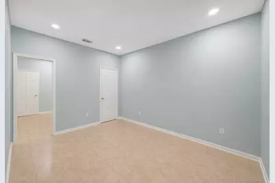 19522 Harvest Stream Way, Houston, TX 77084 - Photo 11