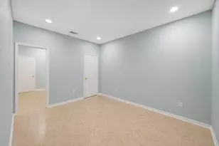 19522 Harvest Stream Way, Houston, TX 77084 - Photo 11