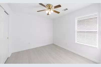 19522 Harvest Stream Way, Houston, TX 77084 - Photo 21
