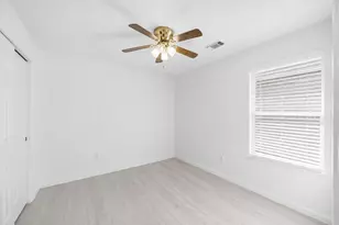 19522 Harvest Stream Way, Houston, TX 77084 - Photo 21