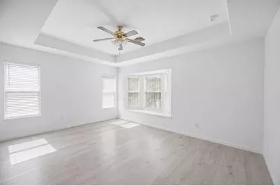 19522 Harvest Stream Way, Houston, TX 77084 - Photo 15