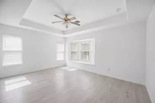 19522 Harvest Stream Way, Houston, TX 77084 - Photo 15