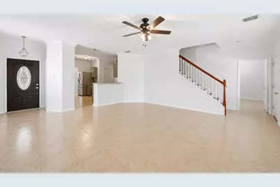 19522 Harvest Stream Way, Houston, TX 77084 - Photo 3