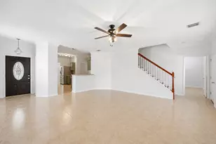 19522 Harvest Stream Way, Houston, TX 77084 - Photo 3
