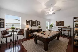 19522 Harvest Stream Way, Houston, TX 77084 - Photo 23
