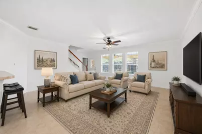 19522 Harvest Stream Way, Houston, TX 77084 - Photo 5