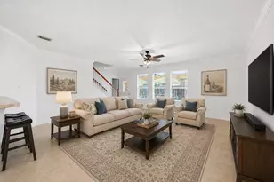 19522 Harvest Stream Way, Houston, TX 77084 - Photo 5