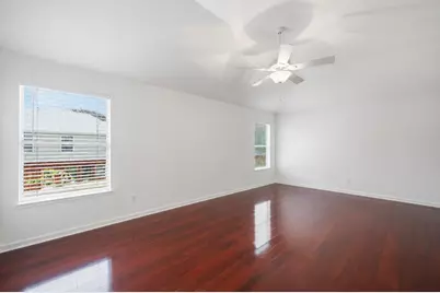 19522 Harvest Stream Way, Houston, TX 77084 - Photo 23