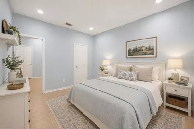 19522 Harvest Stream Way, Houston, TX 77084 - Photo 13