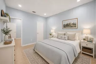 19522 Harvest Stream Way, Houston, TX 77084 - Photo 13